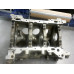 #BLZ20 Engine Cylinder Block From 2009 Cadillac STS  3.6 12600129